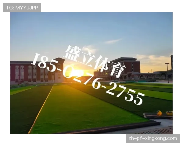 全自动化草坪管理系统落户北京工人体育场。,北京运动场人造草坪厂家电话 全自动化草坪管理系统落户北京工人体育场。,北京运动场人造草坪厂家电话