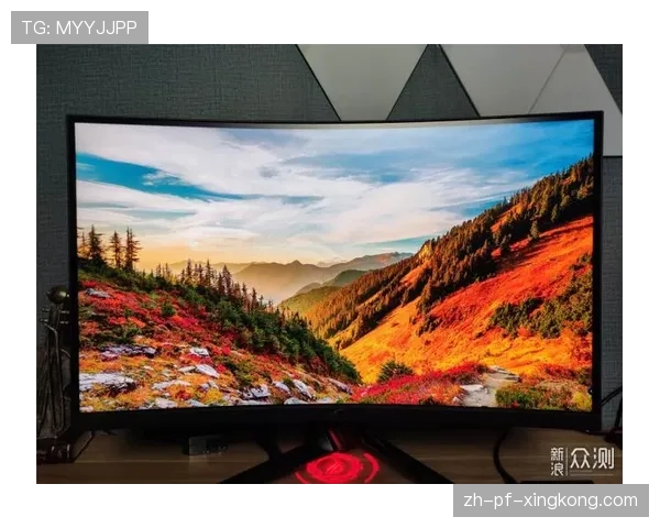 深度：解析硬件延迟（Input Lag）对CS2竞技水平的真实影响，你真的需要540Hz显示器吗？💻