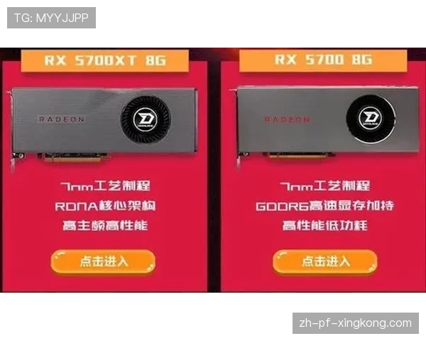 TI15期间上海地铁主题专列:上车即入Dota世界,这氛围感拉满了!车站 TI15期间上海地铁主题专列:上车即入Dota世界,这氛围感拉满了!车站